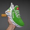 VfL Wolfsburg Schuhe