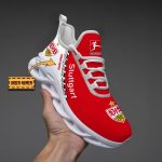 VfB Stuttgart Schuhe