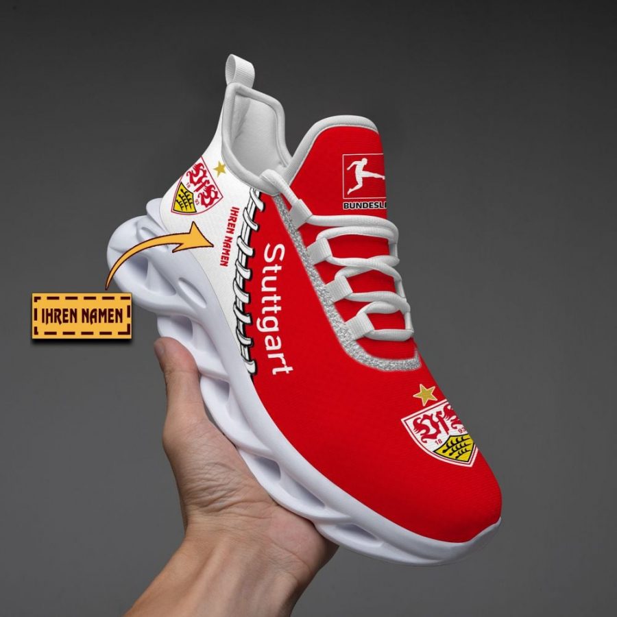 VfB Stuttgart Schuhe