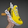 Borussia Dortmund II Schuhe