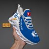 Schalke 04 Schuhe