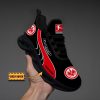 Eintracht Frankfurt Schuhe