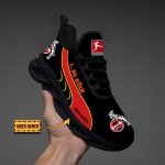 1. FC Koln Schuhe