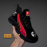 SC Freiburg Schuhe