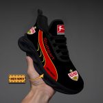 VfB Stuttgart Schuhe