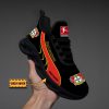 Bayer 04 Leverkusen Schuhe