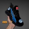 Hertha BSC Schuhe