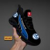 Schalke 04 Schuhe