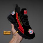 Bayern Munchen Schuhe