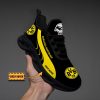 Borussia Dortmund II Schuhe