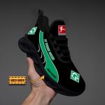 Werder Bremen Schuhe