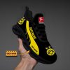 Borussia Dortmund Schuhe