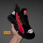RB Leipzig Schuhe