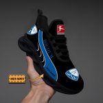 VfL Bochum Schuhe