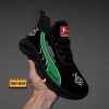 Borussia Monchengladbach Schuhe