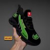 VfL Wolfsburg Schuhe