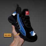 TSG Hoffenheim Schuhe