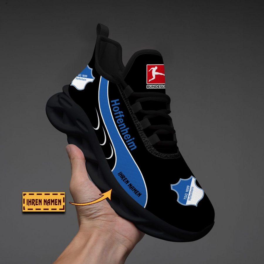 TSG Hoffenheim Schuhe