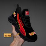 Union Berlin Schuhe