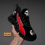 SC Freiburg II Schuhe