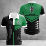 Borussia Mönchengladbach Hoodie