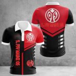 1. FSV Mainz 05 Hoodie