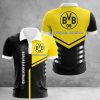 Borussia Dortmund II Hoodie