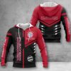 FC Bayern München Hoodie