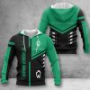 Werder Bremen Hoodie