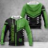VfL Wolfsburg Hoodie