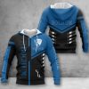 VfL Bochum Hoodie