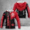 1. FSV Mainz 05 Hoodie