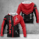 1. FC Köln Hoodie