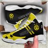 Borussia Dortmund Schuhe