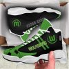 VfL Wolfsburg Schuhe
