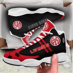 1. FSV Mainz 05 Schuhe