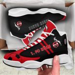 1. FC Köln Schuhe