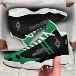 Borussia Mönchengladbach Schuhe