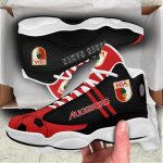 FC Augsburg Schuhe