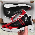 SC Freiburg Schuhe