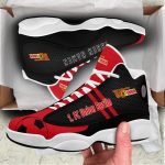 Union Berlin Schuhe