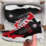 RB Leipzig Schuhe