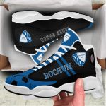 VfL Bochum Schuhe