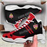 VfB Stuttgart Schuhe