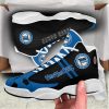 Hertha BSC Schuhe