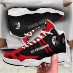 SC Freiburg II Schuhe
