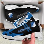 TSG Hoffenheim Schuhe