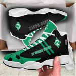 Werder Bremen Schuhe