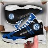 Schalke 04 Schuhe