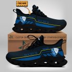 VfL Bochum Schuhe